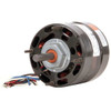 Dayton Motor,Sh Pole,1/20 HP,1550,115V,4.4,ODP 1AGF8