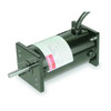 Dayton DC Mtr,PM,TENV,1/44 HP,1800rpm,12/24VDC 3XE19E