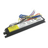 85 to 87 Watts, 1 or 2 Lamps, Electronic Ballast (Formerly LumaPro)