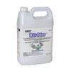 Tough Guy Liquid Deodorizer,Size 1 gal.,Floral 2CYE7