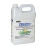 Tough Guy Deodorizer,1 gal,Jug 2CYE7