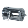 Dayton WashdownMotor,1hp,1750RPM,230/460VAC 6WY58