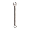 Westward Combination Wrench,29mm,Metric,Satin 54RZ19