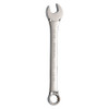 Westward Combination Wrench,13-16",SAE,12 pt. 54RY86