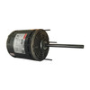 Dayton Motor,3/4hp,D/D Blower 6GC94