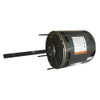 Dayton Direct Drive Blower Motor, 3-4 hp 6GC94