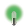 Mini LED Bulb,L1006MB,0.5W,T3 1/4,6.3V (Formerly LumaPro)