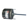 Dayton Motor,1/4hp,D/D Blower 3LU75