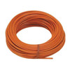 Manufacturer Varies Cable, 1/16 In, L100Ft, WLL96Lb, 7x7, Steel 2VJV7