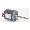 Dayton Direct Drive Blower Motor, 1 hp 3LU89