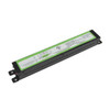 73 to 74 Watts, 1 or 2 Lamps, Electronic Ballast (Formerly LumaPro)