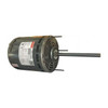 Dayton Motor,1hp,D/D Blower 3LU91