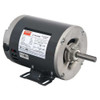 Dayton GeneralPurposeMotor,3-4hp,1725RPM,56Z 6XJ24