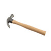 Westward Hammer,Wood Claw 4YR59