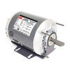 Dayton GP Mtr,Split Ph,ODP,1/6 HP,1725 rpm,48Z 6XH64