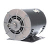 Dayton Mtr, 3 Ph, 1.5 HP, 1725, 208-230/460, 56H, ODP 4YU39