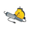 Manufacturer Varies LED Cord Reel Light (Formerly LumaPro) 2YKR1