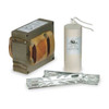 Manufacturer Varies 400 W, 1 Lamp HID Ballast Kit (Formerly LumaPro) 1XUF7