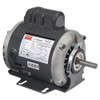 Dayton 6K965
