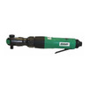 Speedaire Ratchet, 1/4 in, NPT, 3/8 in Square 402M51