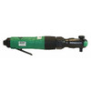 Speedaire Ratchet, 1-4 in, NPT, 3-8 in Square 402M51