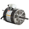 Dayton Motor,PSC,1-4 HP,1725 RPM,115V,48Y,OAO 5BE52