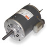 Dayton Motor,PSC,1/2 HP,1140,115/230V,56Z,OAO 5BE66