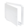 Tough Guy Access Door,Drywall,12x12In 2VE72