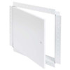 Tough Guy Access Door,Drywall,12x12In 2VE72