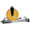 Manufacturer Varies LED Cord Reel Light (Formerly LumaPro) 2YKP9