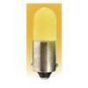 Manufacturer Varies L24V-MB-A
