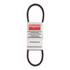 Dayton V-Belt,A50,52in 3X546