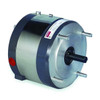 Dayton Dayton Brake, Motor, 3 ft lb, 6K233 6K233