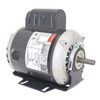 Dayton 6K870