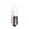 Mini LED Bulb,L24V-MB,0.7W,T3 1/4,24V (Formerly LumaPro)