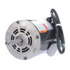 Dayton Motor,PSC,1/3 HP,1140 RPM,115V,56Z,OAO 5BE64