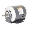 Dayton GeneralPurposeMotor,1/4hp,1725RPM,48Z 6K718