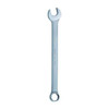 Westward Combination Wrench,SAE,1-3/8in Size 1EYF4