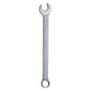 Westward Combination Wrench,SAE,1-3-8in Size 1EYF4