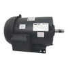 Dayton 36VF28