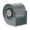 Dayton Blower,Assembled,115 Volt,3 Speed 1XJY3
