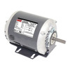 Dayton GP Mtr,Split Ph,ODP,1/3 HP,1725 rpm,56Z 5K534