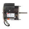 Dayton Motor,PSC,1/3 HP,1650 RPM,115V,48Y,OAO 4HZ67