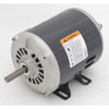 Dayton GP Mtr,Splt Ph,1-4HP,1725-1425rpm,48 6XJ46