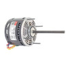 Dayton Direct Drive Blower Motor, 1/4 hp 3LU74