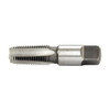 Manufacturer Varies Pipe Tap, 1/4"-18, Taper, 4 Flutes, NPT 2LXR4