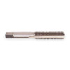 Manufacturer Varies Pipe Tap, 1-4"-18, Taper, 4 Flutes, NPT 2LXR4