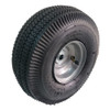 Dayton Cnvrtbl Hnd Trck,43 lb.,51-3-4 x 21-1-4" 6W050