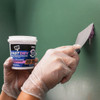 DAP Fast Dry 16 Oz. High Strength Spackling with DryDex Technology 7079818450 773203