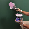 DAP Fast Dry 32 Oz. High Strength Spackling with DryDex Technology 7079818451 797372